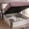 DI-LETTO CANAPÉ ARCÓN STORE PLUS - Imagen 3