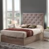 DI-LETTO CANAPÉ ARCÓN STORE PLUS - Imagen 2