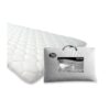 Toppers TOP - VISCO - Imagen 2